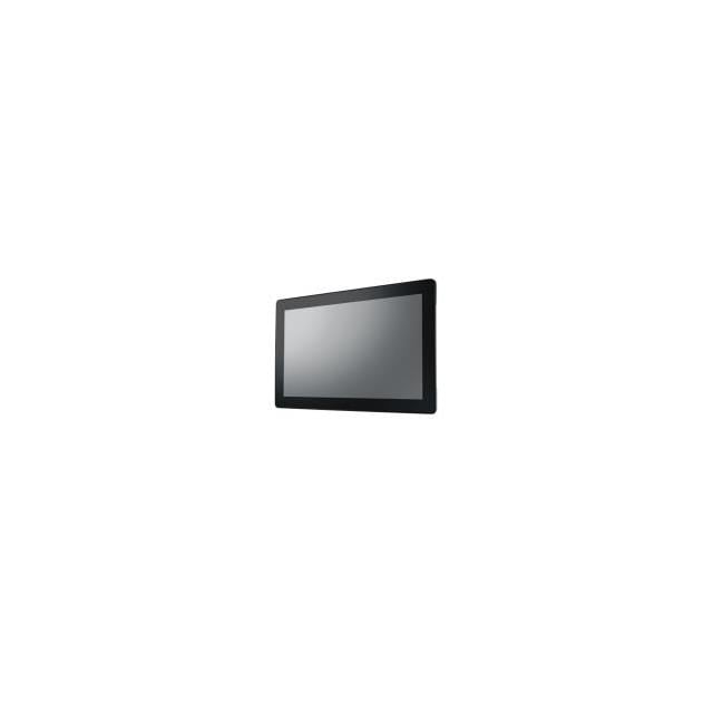 Advantech Corporation UTC-115GP-WUS1F UTC-115 15.6" FHD, PCAP, N4200, 4G RAM, Intel® Pentium® N4200 1.1GHz/2.5GHz, 4 Core