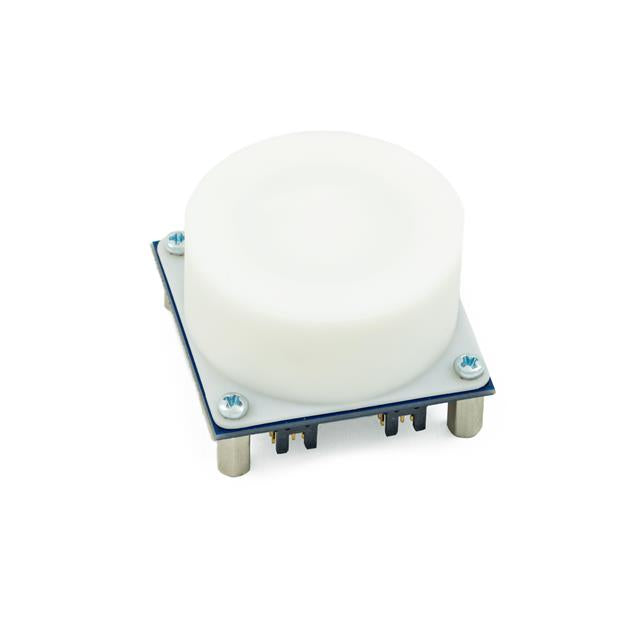 RFbeam Microwave GmbH V-LD1-EVAL-RFB-00H - Sensor