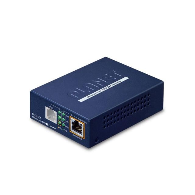 Planet VC-231GP - - Fija