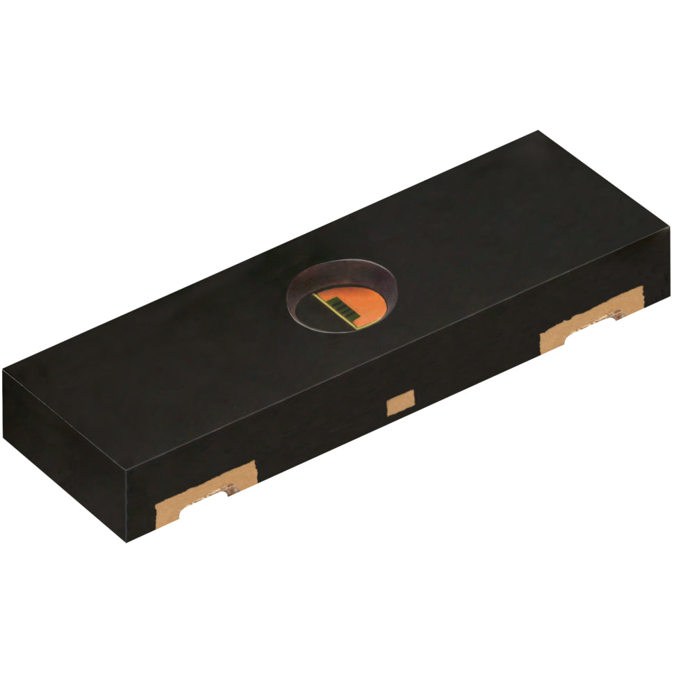Vishay Semiconductor Opto Division VEML4031X00-SB - - -
