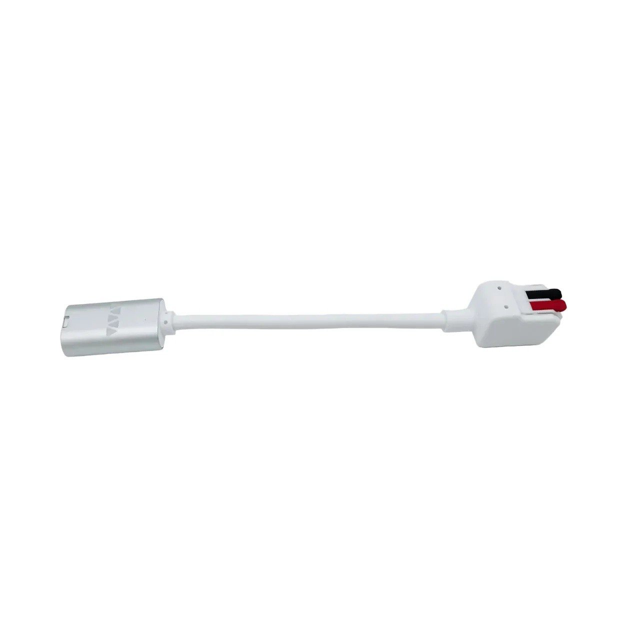 Werewolf VFLEX+DIY * - USB - C 2.0 hembra