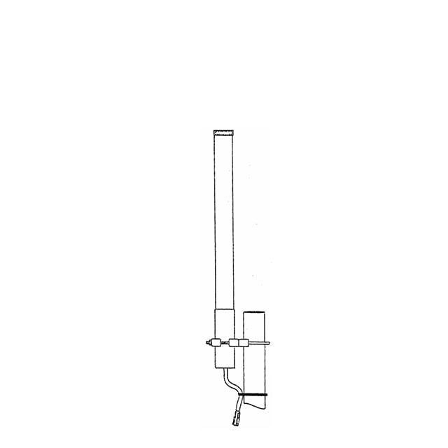 Antenna Technologies Limited Company VG3400FML1TMSSA - - -