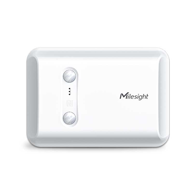 Milesight VS350-US915 LoRaWAN® VS350 Sensor 915MHz