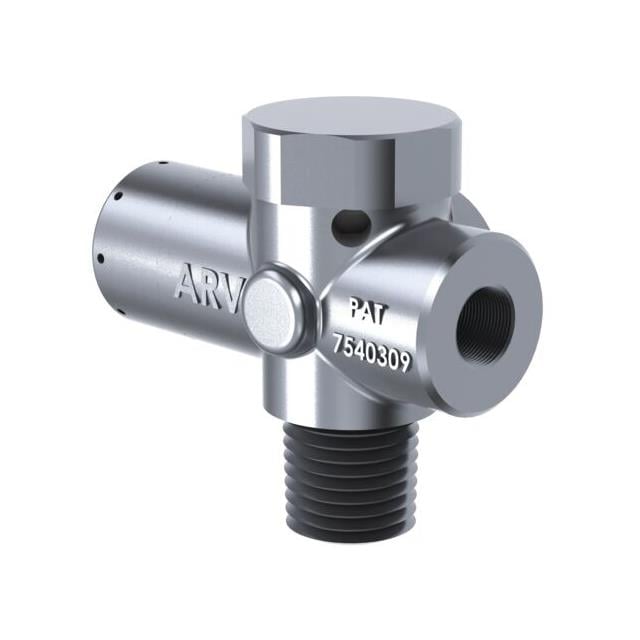 DESTACO CPI-VSA-ARVR-000-U38-VS * - -