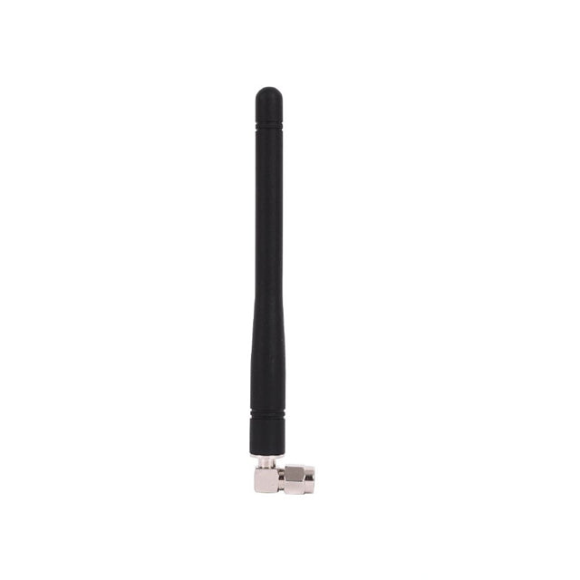 Pulse Electronics W1096 Stick Antenna Celular Banda ancha