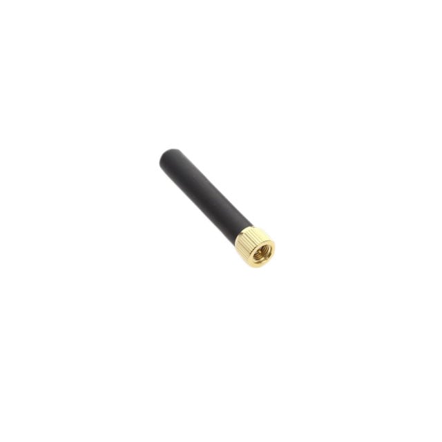 Pulse Electronics W1696 Stubby Antenna Celular Banda ancha