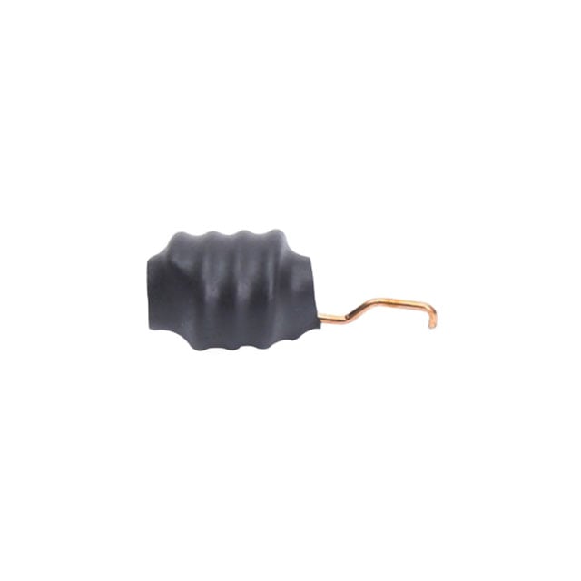 Pulse Electronics W3100C Helix Coil ISM general UHF (300MHz ~ 1GHz)