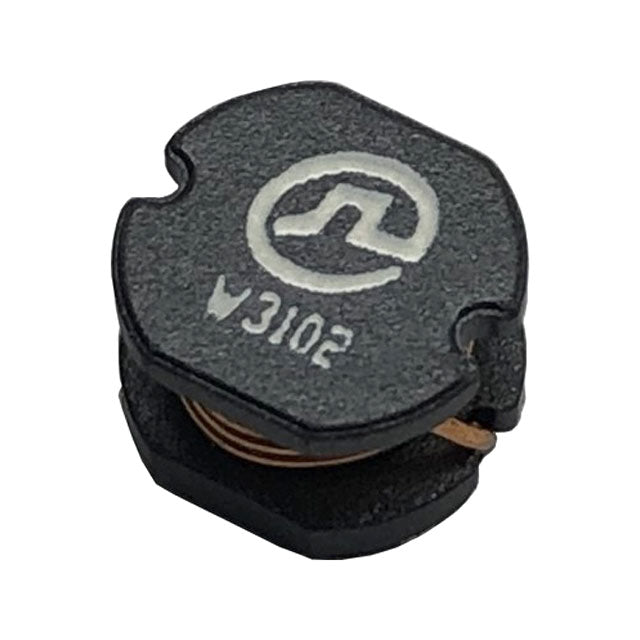Pulse Electronics W3102 Embedded NFC 13.56MHz -
