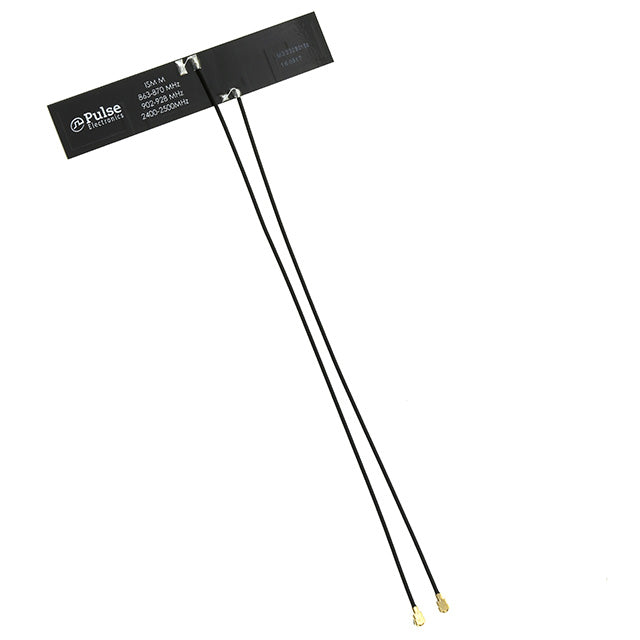 Pulse Electronics W3332B0150 - 802.15.4, BlueTooth, WiFi UHF (300MHz ~ 1GHz)