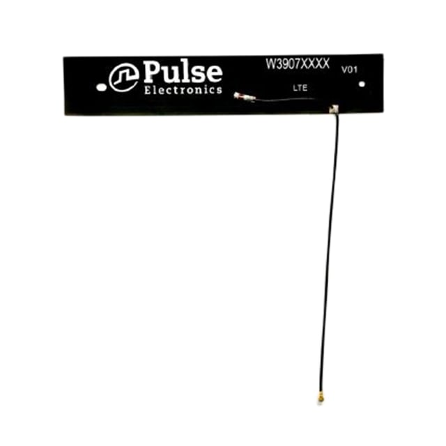 Pulse Electronics W3907BD0100 GEMINI Celular Banda ancha