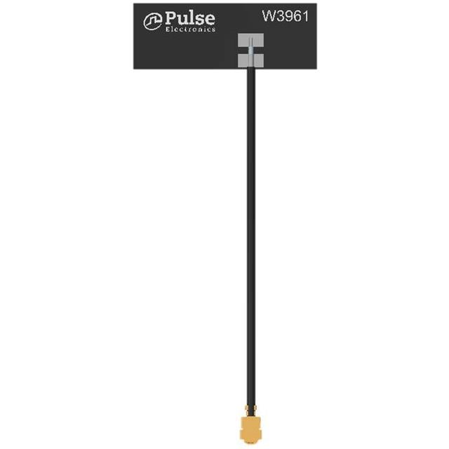 Pulse Electronics W3961B0100 W3961XXXXX - UHF (3GHz ~ 4GHz)