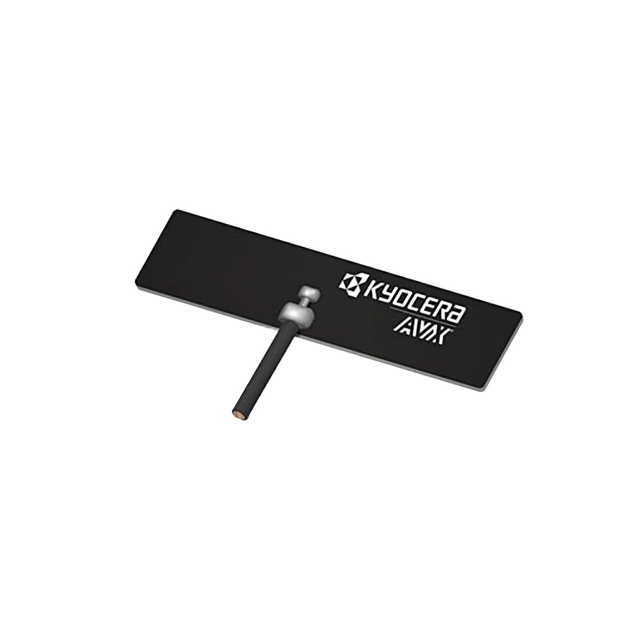 KYOCERA AVX W3P35X8W04-L150D3B0A W 802.15.4, BlueTooth, WiFi Banda ancha