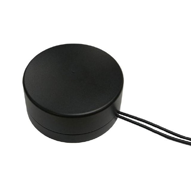Pulse Electronics W4165MMSMA5 Disc Celular, navegación Banda ancha