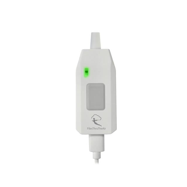 Lascar Electronics WA-PRO-T - SENSOR - TEMPERATURE -