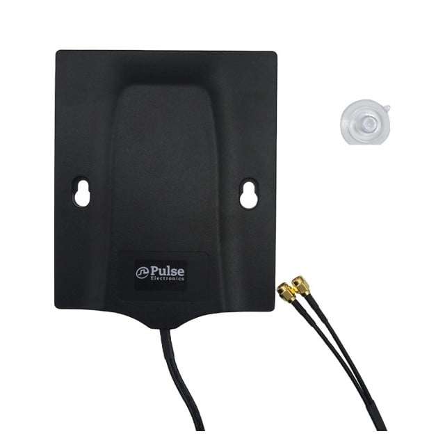 Pulse Electronics WA700/2700TSTS - Celular Banda ancha