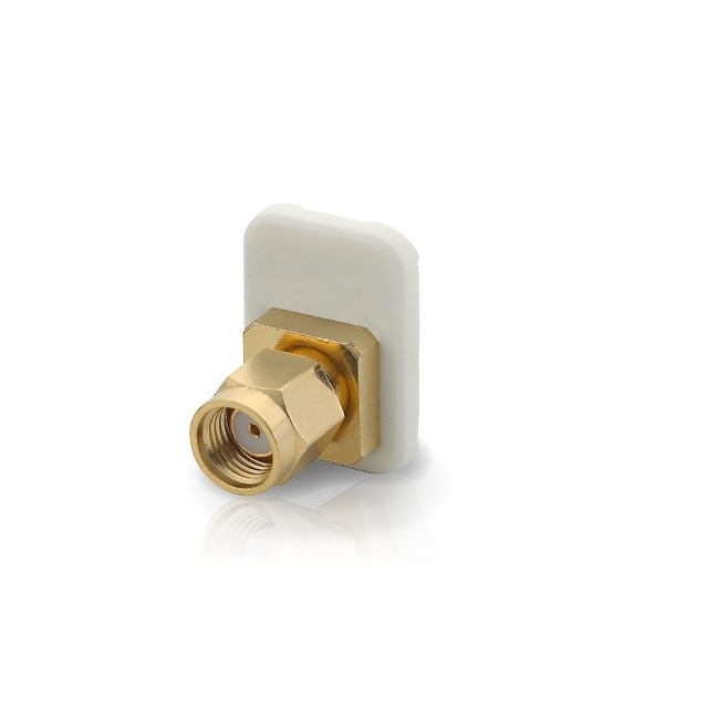 Taoglas Limited WCM.01.0151W - BlueTooth, WiFi UHF (2GHz ~ 3GHz)
