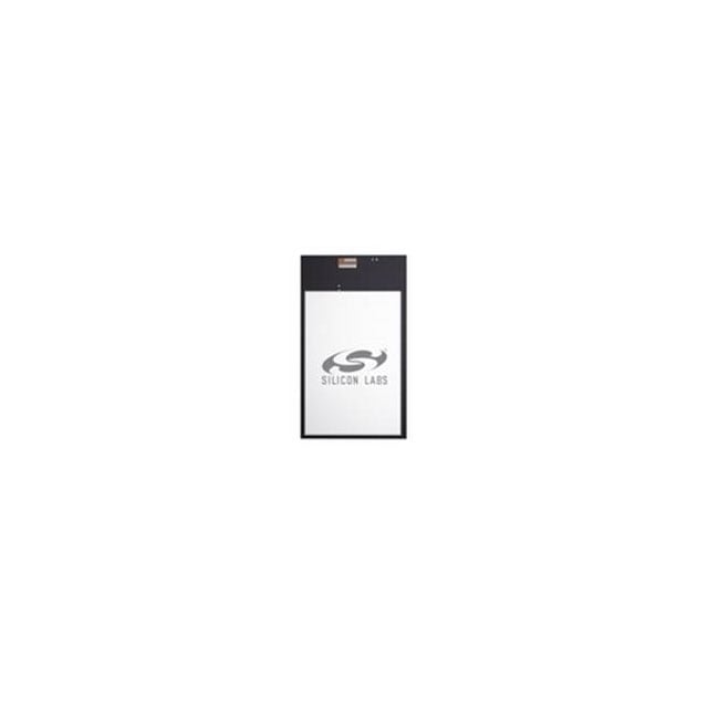 Silicon Labs WGM160PX22KGA3R Wi-Fi® 802.11b/g/n