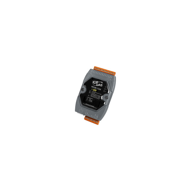 ICP DAS USA INC WISE-7126 WISE - -
