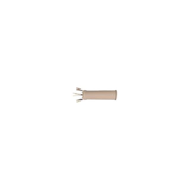 Amphenol PCTEL WISP24252MIMO-SH WISP WiFi UHF (2GHz ~ 3GHz)