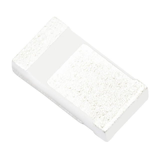 Taoglas Limited WLA.01 - 802.15.4, BlueTooth, WiFi UHF (2GHz ~ 3GHz)