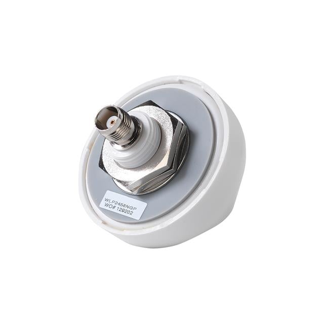 Amphenol PCTEL WLP2458NGP - WiFi UHF (2GHz ~ 3GHz), SHF (f > 4GHz)