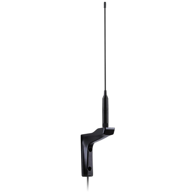Taoglas Limited WM.95.A.305111 - ISM general UHF (300MHz ~ 1GHz)