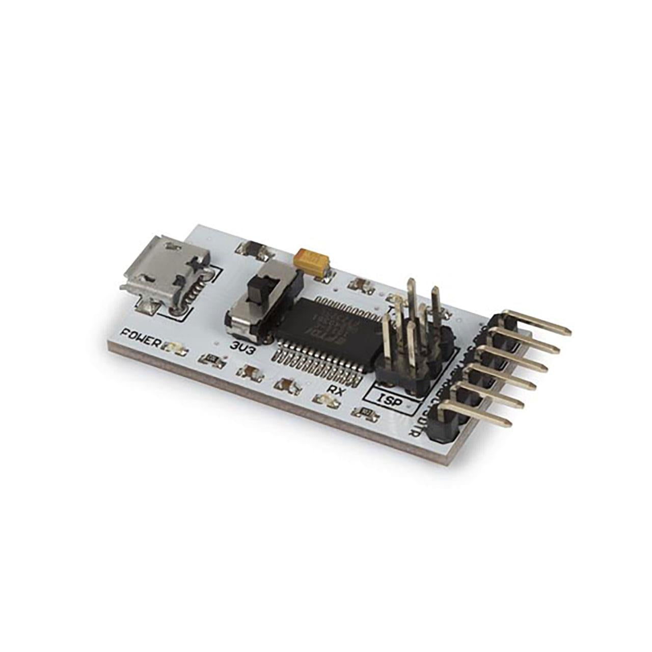 Velleman WPI440 - Keycap -