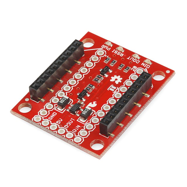 SparkFun Electronics WRL-11373 XBee® Transceiver