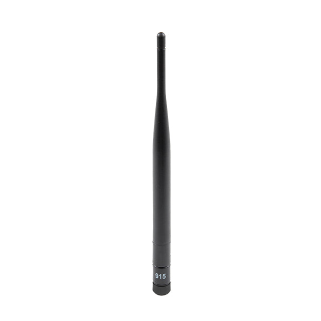 SparkFun Electronics 20115 - WiFi UHF (300MHz ~ 1GHz)