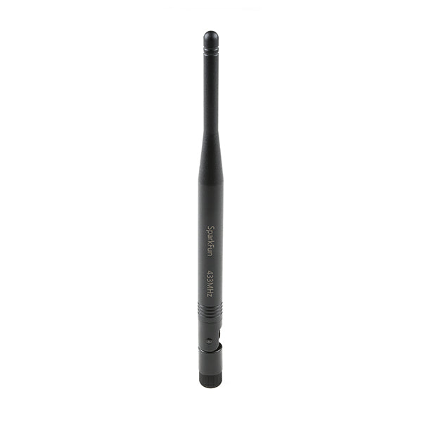 SparkFun Electronics 20856 - ISM general Banda ancha