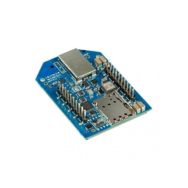SparkFun Electronics 22330 - Bluetooth, celular