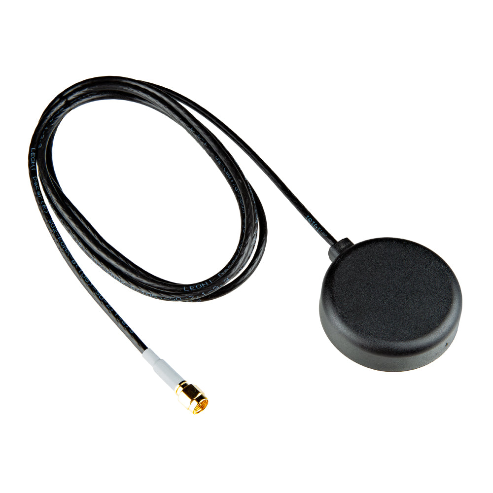 SparkFun Electronics 25068 - ISM general UHF (1GHz ~ 2GHz)