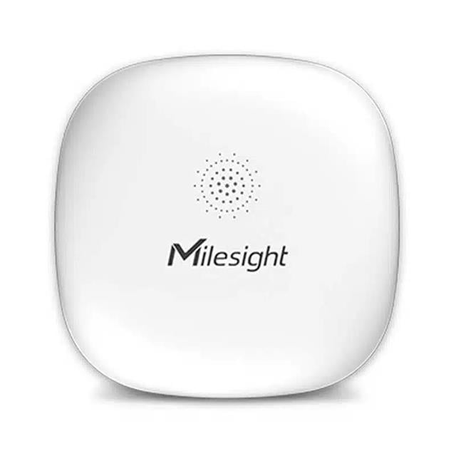 Milesight WS303-US915 - - -
