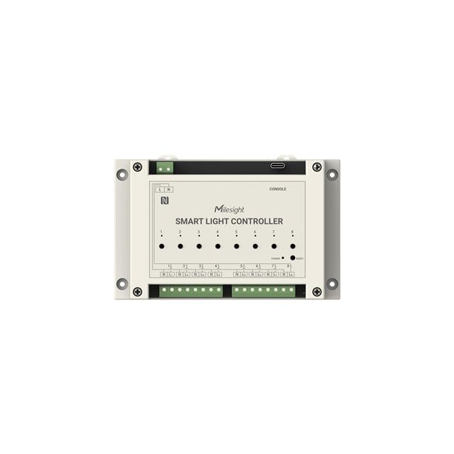 Milesight WS558-ln-915 WS558 - 915MHz