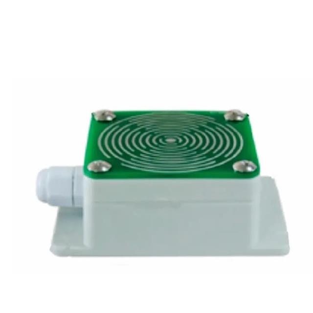 Dragino WSS-04-US915 WSS-04 Sensor 915MHz