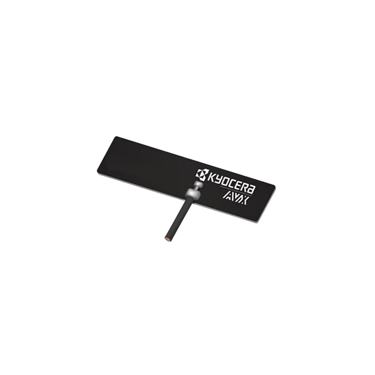 KYOCERA AVX W7P35X8W04-H150D3B0A W 802.15.4, BlueTooth, WiFi Banda ancha