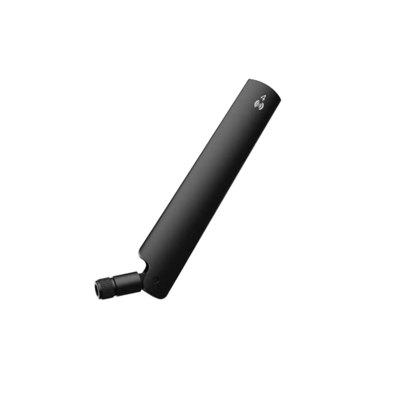 KYOCERA AVX X9003334-5GDRMB - Celular Banda ancha
