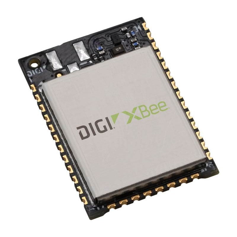 Digi XB-WSB-RM-001 - LPWAN