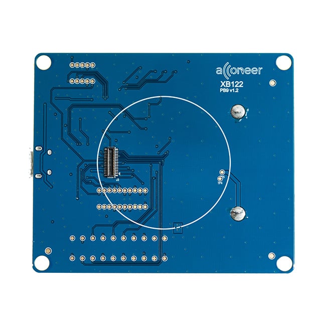 Acconeer AB XB122 - Radar