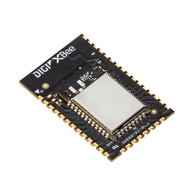 Digi XB3-24APS-J Digi XBee® 3 -