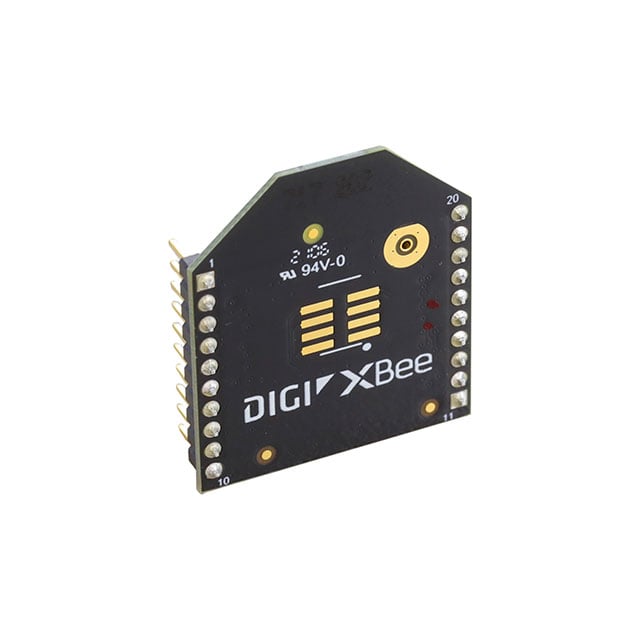 Digi XB3-24APT-J Digi XBee® 3 -