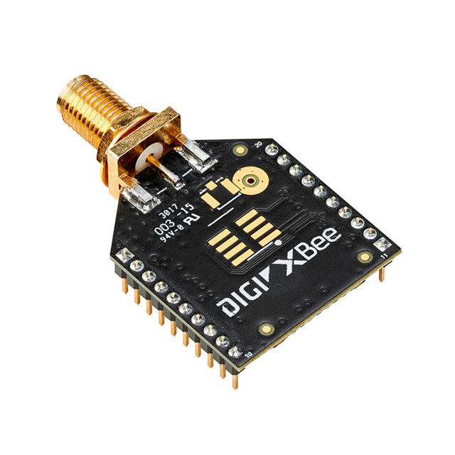 Digi XB3-24DMST-J - -