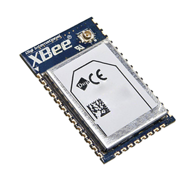 Digi XB8-DMUS-002 XBee® 868LP Verificado