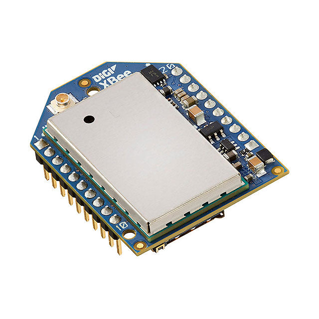 Digi XBC-M5-UT-001 XBee® 3 Cellular Celular