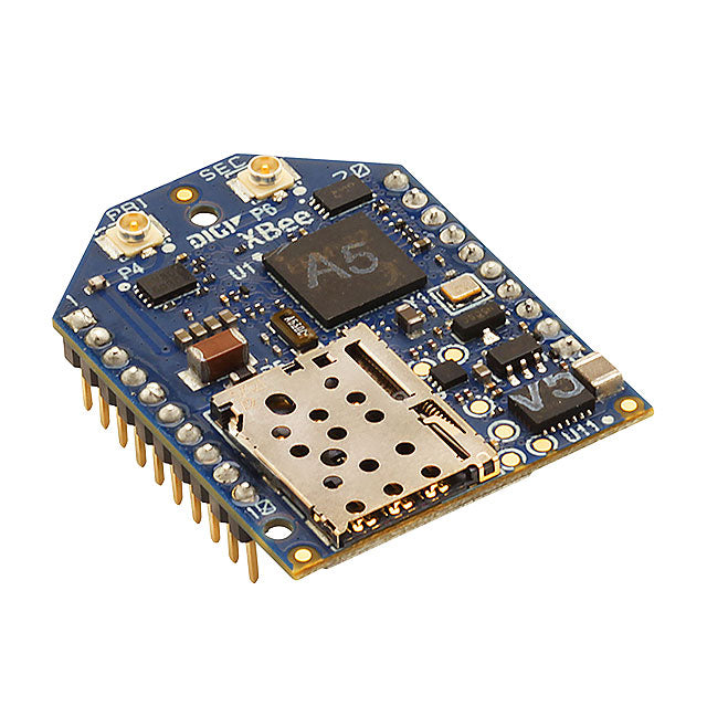 Digi XBC-V1-UT-001 XBee® 3 Cellular Celular