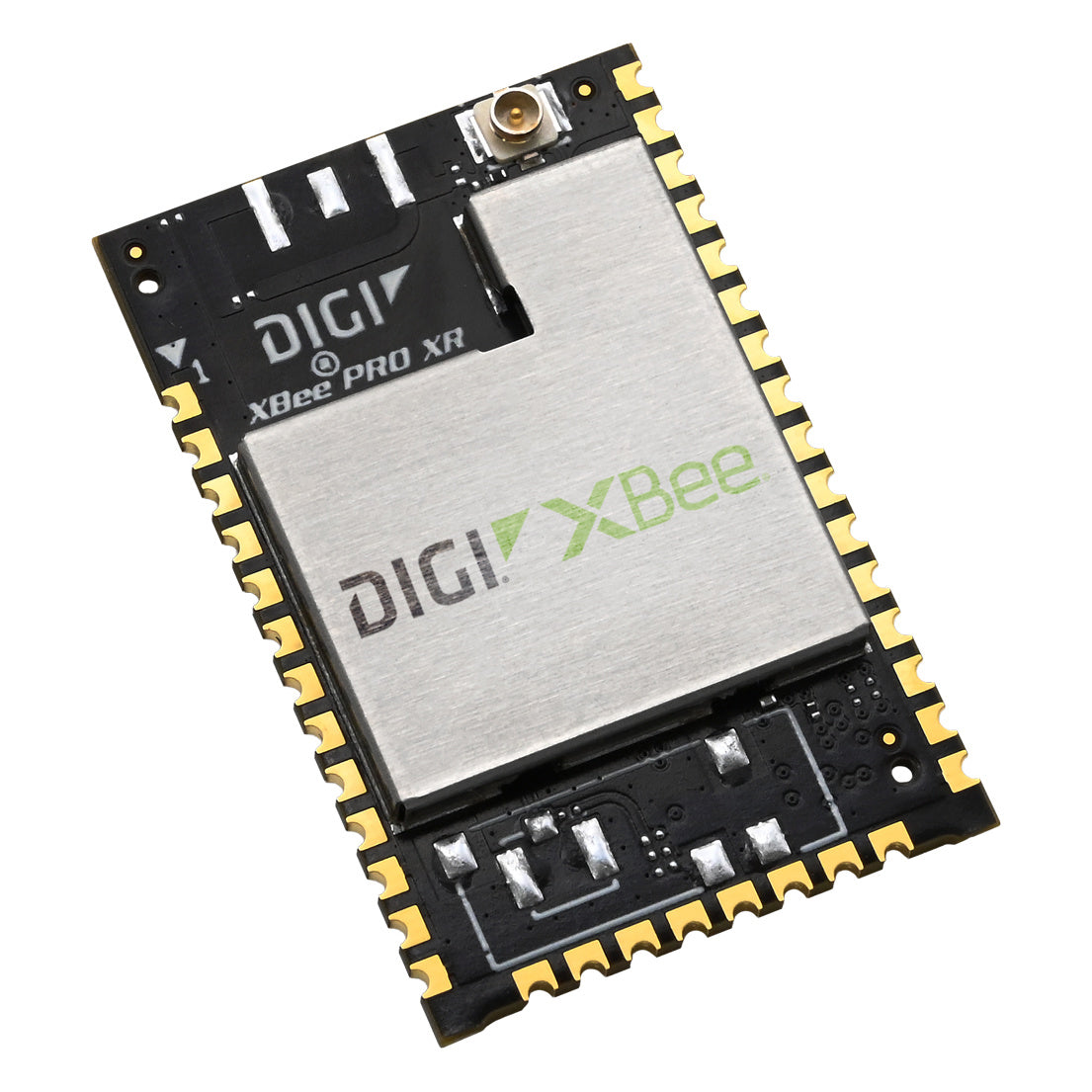 Digi XBP-9XR-US-001 XBee XR Pro ISM General < 1GHz