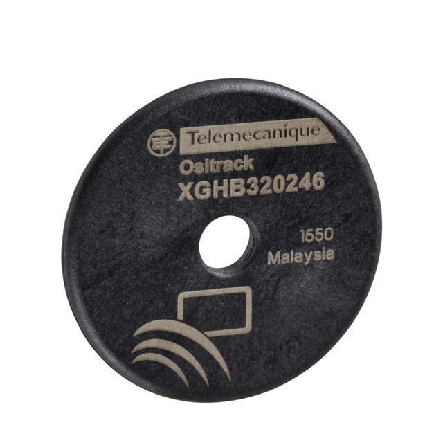 Telemecanique Sensors XGHB320345 - Encapsulado Pasivo