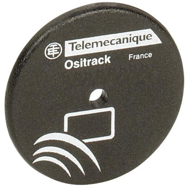 Telemecanique Sensors XGHB520246 - Encapsulado Pasivo