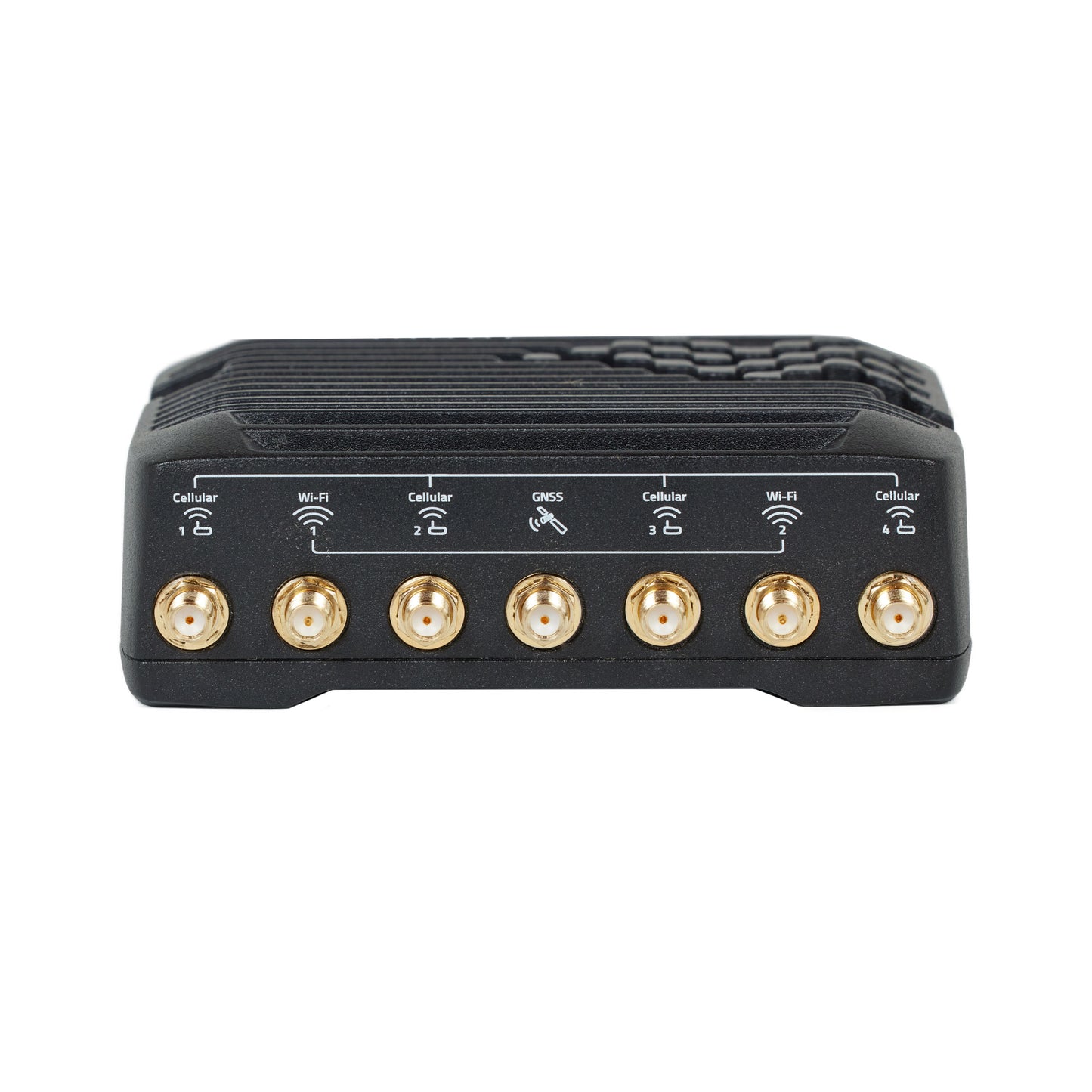 Sierra Wireless AirLink XR60_1105159 - Ruteador