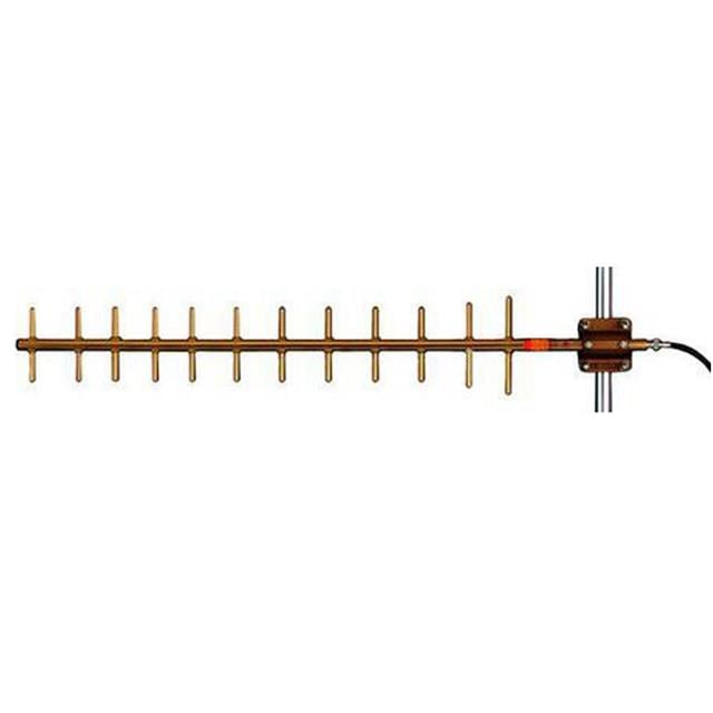 TE Connectivity Y89612 - - UHF (300MHz ~ 1GHz)